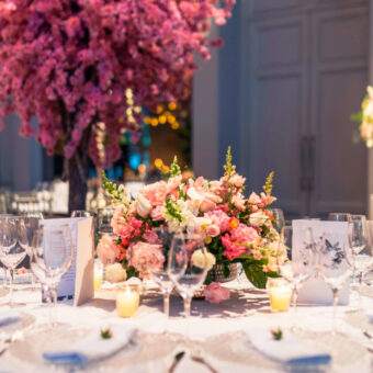 Boda8 Un detalle precioso