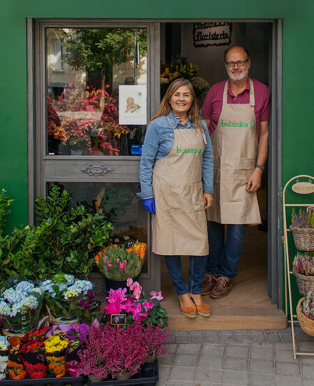 Home_Banner_Nosotros Carmen y Marco